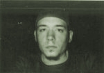 age 19 4/12/00 new polaroid camera